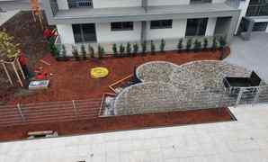 Seniorenwohnanlage Öhringen